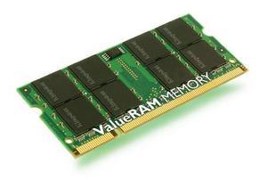 Memorie Kingston KVR800D2S5/2G - Pret | Preturi Memorie Kingston KVR800D2S5/2G