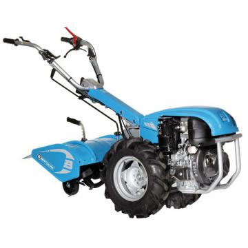 Motocultor 403 diesel - Pret | Preturi Motocultor 403 diesel