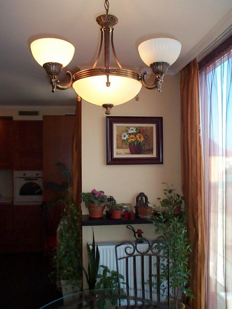 Oferta atractiva 3 camere Iancu Nicolae - Pret | Preturi Oferta atractiva 3 camere Iancu Nicolae