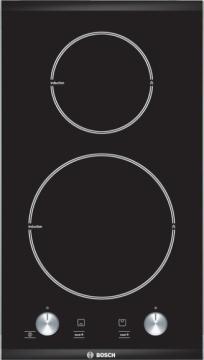 Plite incorporabile - Bosch PIE375C14E Domino Vitroceramica 2 zone Inductie - Pret | Preturi Plite incorporabile - Bosch PIE375C14E Domino Vitroceramica 2 zone Inductie