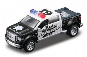 POWER PATROL FORD F-350 - Pret | Preturi POWER PATROL FORD F-350