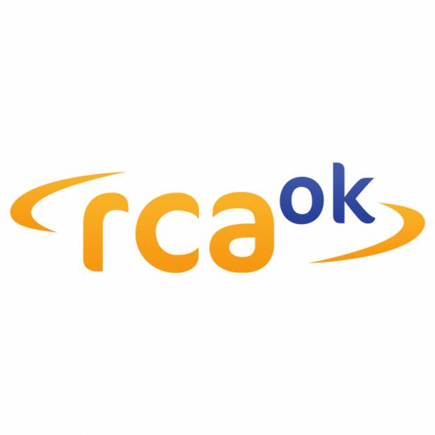 RCA Ieftin Asigurari RCA www.rca-ok.ro - Pret | Preturi RCA Ieftin Asigurari RCA www.rca-ok.ro