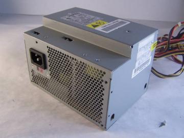 Sursa Alimentare IBM HP2307F3P, 230 W - Pret | Preturi Sursa Alimentare IBM HP2307F3P, 230 W