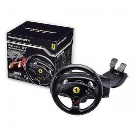 Thrustmaster Ferrari GT Experience - Pret | Preturi Thrustmaster Ferrari GT Experience