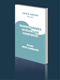 Transcenderea nivelurilor constiintei. Scare spre iluminare - Pret | Preturi Transcenderea nivelurilor constiintei. Scare spre iluminare