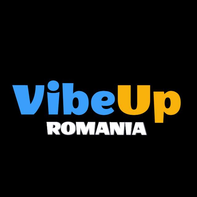 Vibeup Romania Productie Video - Pret | Preturi Vibeup Romania Productie Video