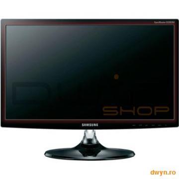 21.5" SAMSUNG LED S22B350H, 1920 x 1080, 2ms GTG, 1000:1, 250cd/m2, 170Â°/160Â°, HDMI, D-sub, Simple S - Pret | Preturi 21.5" SAMSUNG LED S22B350H, 1920 x 1080, 2ms GTG, 1000:1, 250cd/m2, 170Â°/160Â°, HDMI, D-sub, Simple S