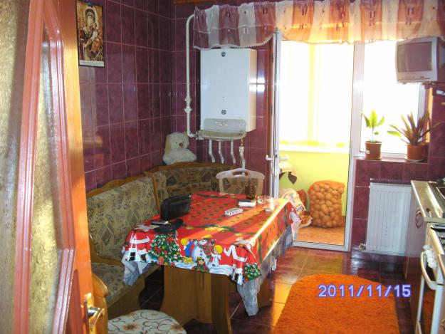 apartament 2 cam.cf.1 dec.et.interm.Garii - Pret | Preturi apartament 2 cam.cf.1 dec.et.interm.Garii