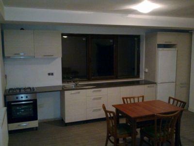 Apartament 3 camere, Marasti, Cluj Napoca - Pret | Preturi Apartament 3 camere, Marasti, Cluj Napoca