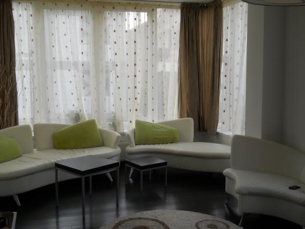 Apartament Mamaia Nord la cheie de sezon - Pret | Preturi Apartament Mamaia Nord la cheie de sezon
