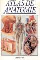 Atlas Anatomia Omului - Pret | Preturi Atlas Anatomia Omului