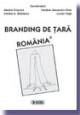 Branding de tara Romania - Pret | Preturi Branding de tara Romania