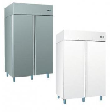 Combina frigorifica 1/2 frigorifica - 1/2 pe congelare - Pret | Preturi Combina frigorifica 1/2 frigorifica - 1/2 pe congelare