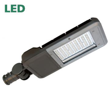 Corp iluminat stradal cu LED - Pret | Preturi Corp iluminat stradal cu LED