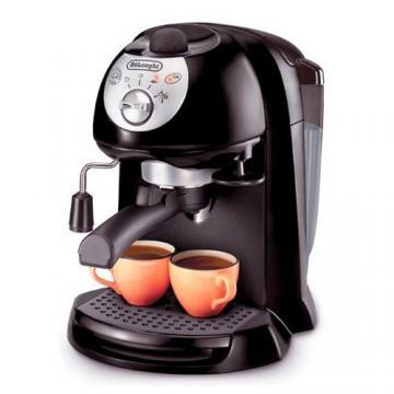 Expressor Delonghi EC200CDB - Pret | Preturi Expressor Delonghi EC200CDB