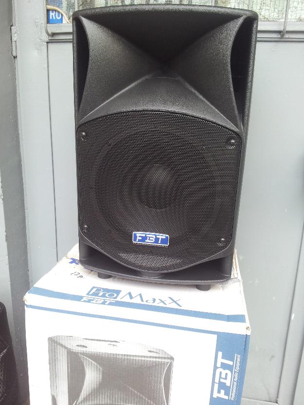 Fbt pro maxx 12a - Pret | Preturi Fbt pro maxx 12a