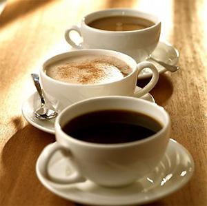 Furnizor / importator de cafea din orz / cafea bio - Pret | Preturi Furnizor / importator de cafea din orz / cafea bio