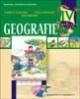 Geografie. Manual pentru clasa a IV-a. VIORELA ANASTASIU - Pret | Preturi Geografie. Manual pentru clasa a IV-a. VIORELA ANASTASIU
