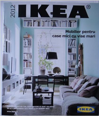 IKEA PRIN CURIER PRIMESC COMENZI IKEA CURIER - Pret | Preturi IKEA PRIN CURIER PRIMESC COMENZI IKEA CURIER