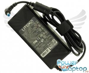 Incarcator Acer Aspire 5553 - Pret | Preturi Incarcator Acer Aspire 5553