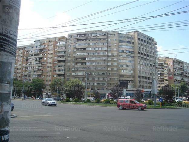 Inchiriere spatiu comercial Colentina/Doamna Ghica, 85 mp - Pret | Preturi Inchiriere spatiu comercial Colentina/Doamna Ghica, 85 mp