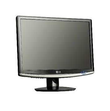 Monitor LCD LG W2252TQ-PF - Pret | Preturi Monitor LCD LG W2252TQ-PF