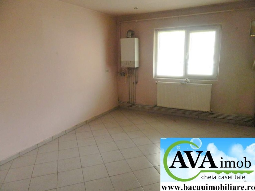 Ofer la vanzare apartament cu 2 camere decomandat in zona Nord – Stefan cel Mare - Pret | Preturi Ofer la vanzare apartament cu 2 camere decomandat in zona Nord – Stefan cel Mare