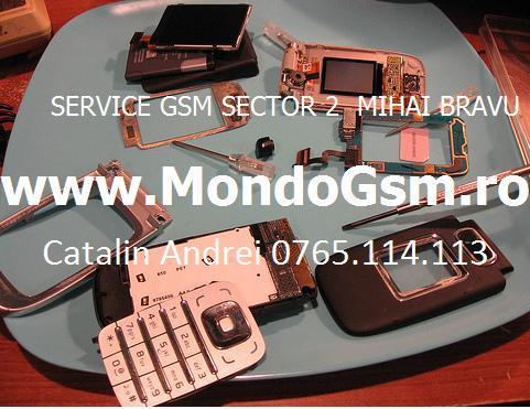 Service Nokia 6700 8800 6700 E52 E55 E52 E72 E55 X3 X5 C5 Catalin Andrei:0765.114.113 - Pret | Preturi Service Nokia 6700 8800 6700 E52 E55 E52 E72 E55 X3 X5 C5 Catalin Andrei:0765.114.113