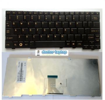 Tastatura laptop Toshiba Cloud Companion AC100 - Pret | Preturi Tastatura laptop Toshiba Cloud Companion AC100