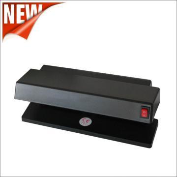 Tester NX-2028 - Pret | Preturi Tester NX-2028