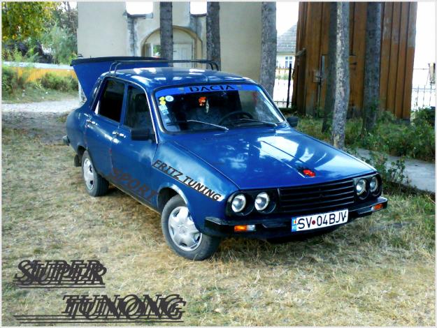 urgent dacia 1310 - Pret | Preturi urgent dacia 1310