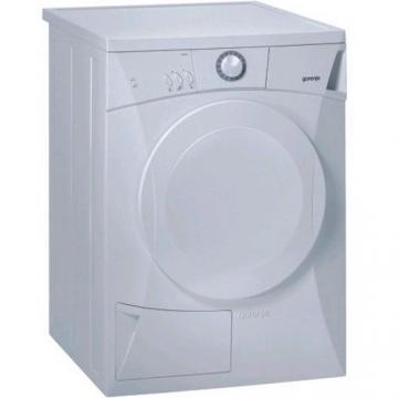 Uscator rufe Gorenje D 50310 - Pret | Preturi Uscator rufe Gorenje D 50310