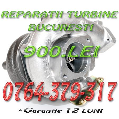 900LEI Reparatii Turbina 1.9 TDI 2.0 TDI 2.5 TDI Audi A3 A4 A6 B5 B6 Turbo - Pret | Preturi 900LEI Reparatii Turbina 1.9 TDI 2.0 TDI 2.5 TDI Audi A3 A4 A6 B5 B6 Turbo