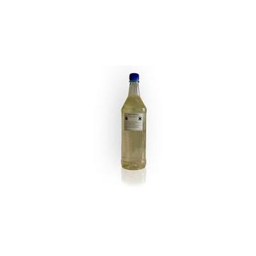 Alcool izopropilic 1 L - Pret | Preturi Alcool izopropilic 1 L