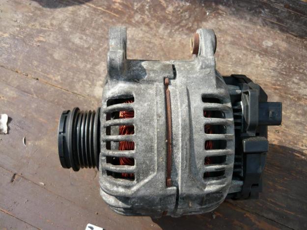 Alternator vw passat 2001-2010 - Pret | Preturi Alternator vw passat 2001-2010