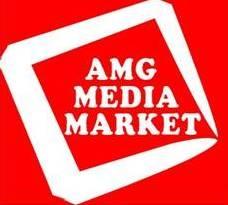 AMG Media Market - Pret | Preturi AMG Media Market