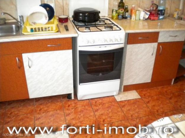 Apartament 3 camere de inchiriat, Bartolomeu, Brasov - Pret | Preturi Apartament 3 camere de inchiriat, Bartolomeu, Brasov