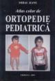 Atlas color de ortopedie pediatrica - Pret | Preturi Atlas color de ortopedie pediatrica