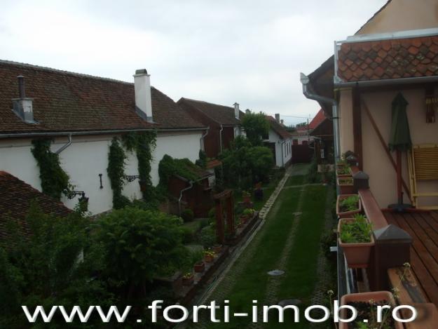 Casa de vanzare, Bod, Brasov - Pret | Preturi Casa de vanzare, Bod, Brasov