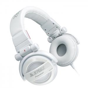 Casti SE-D10M-W - Pret | Preturi Casti SE-D10M-W