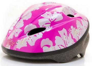 Dino Bikes Casca de protectie Winx - Pret | Preturi Dino Bikes Casca de protectie Winx