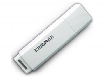 Kingmax U-Drive PD07, 4GB, USB 2.0, Alb - Pret | Preturi Kingmax U-Drive PD07, 4GB, USB 2.0, Alb