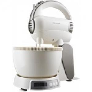 Mixer cu bol M705WS - Pret | Preturi Mixer cu bol M705WS