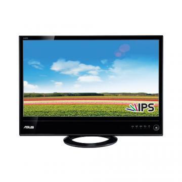 Monitor LED Asus ML229H 55 cm FHD - Pret | Preturi Monitor LED Asus ML229H 55 cm FHD