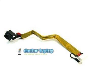 Mufa alimentare Sony Vaio VGN CR322 - Pret | Preturi Mufa alimentare Sony Vaio VGN CR322