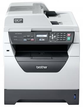 Multifunctional Brother DCP8070D, A4 - Pret | Preturi Multifunctional Brother DCP8070D, A4