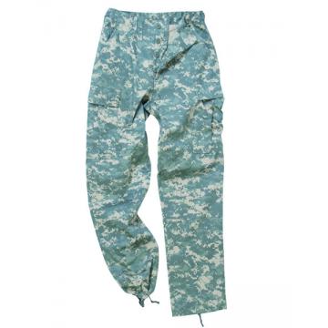 Pantaloni Militari BDU Camuflaj AT-Digital - Pret | Preturi Pantaloni Militari BDU Camuflaj AT-Digital
