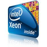 Procesor server IBM Intel Xeon E5620 49Y3739 - Pret | Preturi Procesor server IBM Intel Xeon E5620 49Y3739