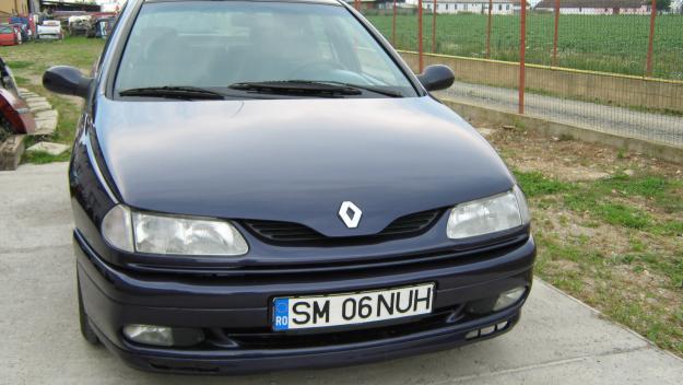 renault laguna - Pret | Preturi renault laguna