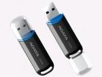 Stick usb ADATA C906, 4GB, Negru - Pret | Preturi Stick usb ADATA C906, 4GB, Negru